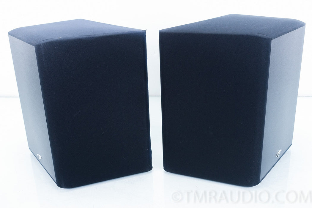 Paradigm ADP-470 v.3 Surround Speaker pair in Factory Box