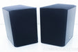 Paradigm ADP-470 v.3 Surround Speaker pair in Factory Box