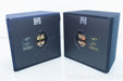 Paradigm ADP-470 v.3 Surround Speaker pair in Factory Box