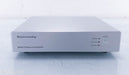 Musical Surroundings Nova II Phono Preamplifier
