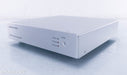Musical Surroundings Nova II Phono Preamplifier