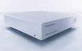 Musical Surroundings Nova II Phono Preamplifier