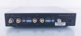Musical Surroundings Nova II Phono Preamplifier