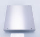 Musical Surroundings Nova II Phono Preamplifier