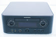 Marantz M-CR603 AM/FM/CD Stereo Receiver