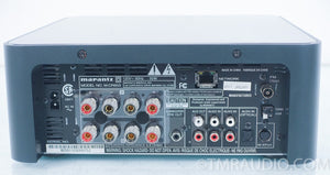 Marantz M-CR603 AM/FM/CD Stereo Receiver