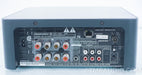 Marantz M-CR603 AM/FM/CD Stereo Receiver