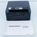 Marantz M-CR603 AM/FM/CD Stereo Receiver