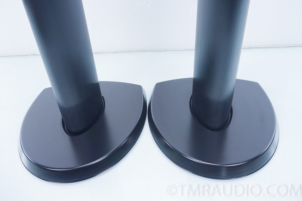 PSB Imagine Mini Speakers