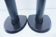 PSB Imagine Mini Speakers