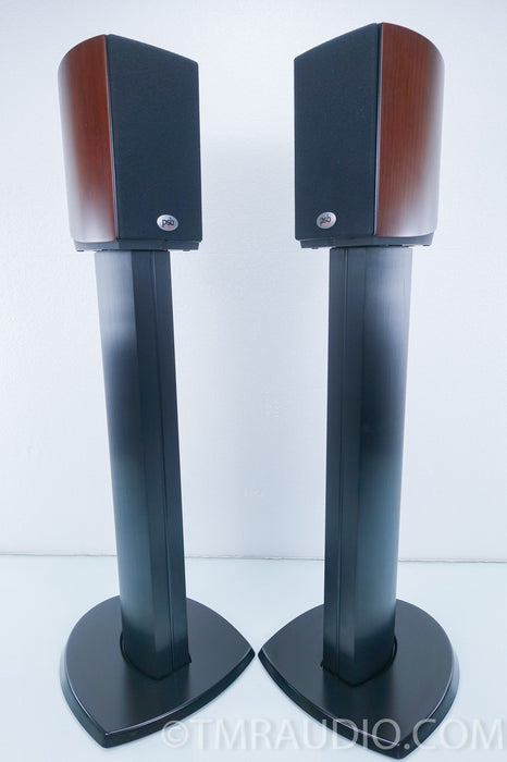 PSB Imagine Mini Speakers