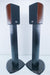 PSB Imagine Mini Speakers