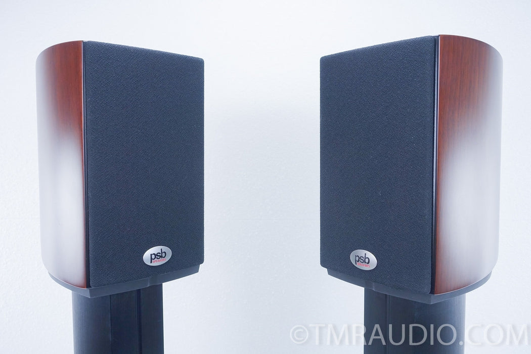 PSB Imagine Mini Speakers