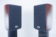 PSB Imagine Mini Speakers