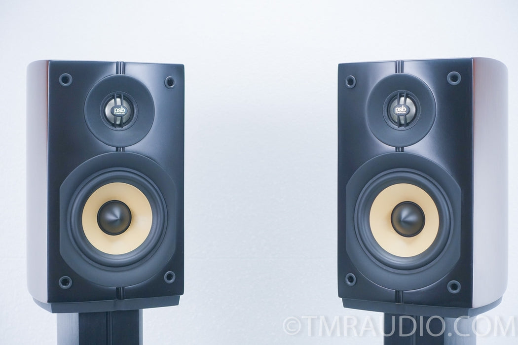 PSB Imagine Mini Speakers