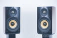PSB Imagine Mini Speakers