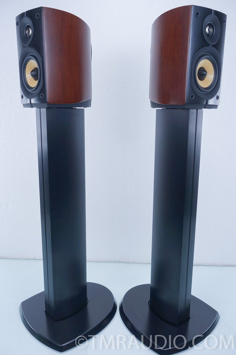 PSB Imagine Mini Speakers