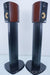 PSB Imagine Mini Speakers