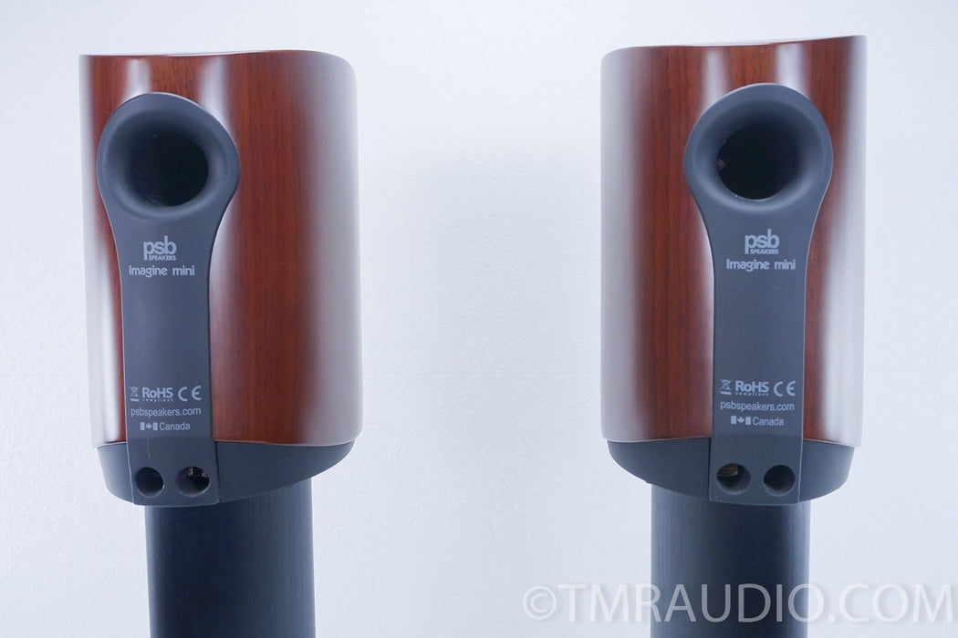 PSB Imagine Mini Speakers