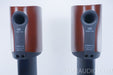 PSB Imagine Mini Speakers