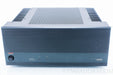 Adcom GFA-5500 Stereo Power Amplifier