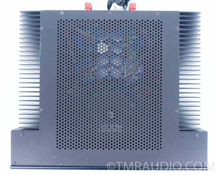 Adcom GFA-5500 Stereo Power Amplifier