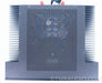 Adcom GFA-5500 Stereo Power Amplifier