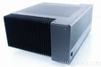 Adcom GFA-5500 Stereo Power Amplifier