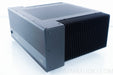Adcom GFA-5500 Stereo Power Amplifier