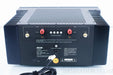 Adcom GFA-5500 Stereo Power Amplifier