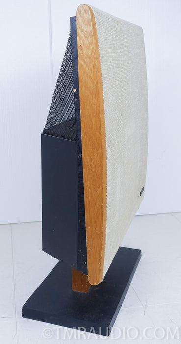 Dahlquist DQ-10 Speakers