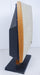 Dahlquist DQ-10 Speakers