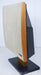 Dahlquist DQ-10 Speakers