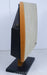 Dahlquist DQ-10 Speakers