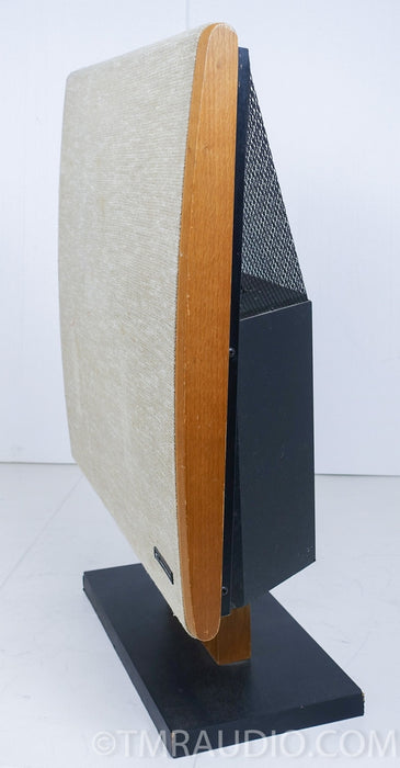 Dahlquist DQ-10 Speakers