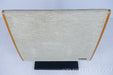 Dahlquist DQ-10 Speakers