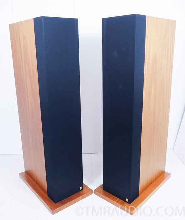 Duntech Sovereign PCL-2001 Speakers