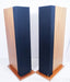 Duntech Sovereign PCL-2001 Speakers