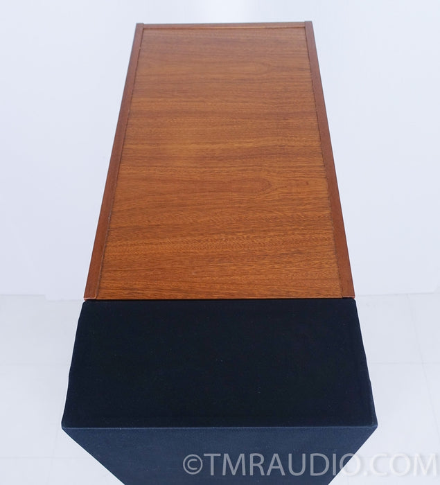 Duntech Sovereign PCL-2001 Speakers