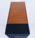 Duntech Sovereign PCL-2001 Speakers