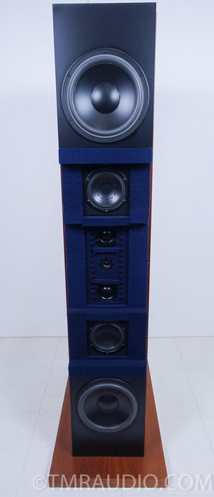 Duntech Sovereign PCL-2001 Speakers