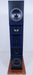 Duntech Sovereign PCL-2001 Speakers