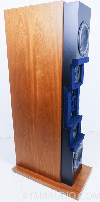 Duntech Sovereign PCL-2001 Speakers