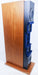 Duntech Sovereign PCL-2001 Speakers