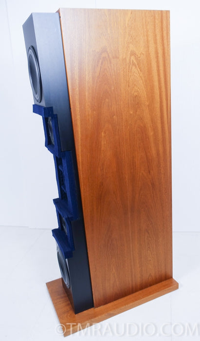 Duntech Sovereign PCL-2001 Speakers
