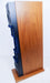 Duntech Sovereign PCL-2001 Speakers