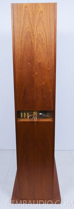 Duntech Sovereign PCL-2001 Speakers
