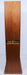 Duntech Sovereign PCL-2001 Speakers