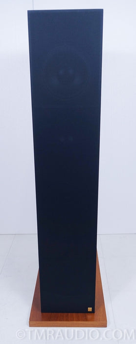 Duntech Sovereign PCL-2001 Speakers