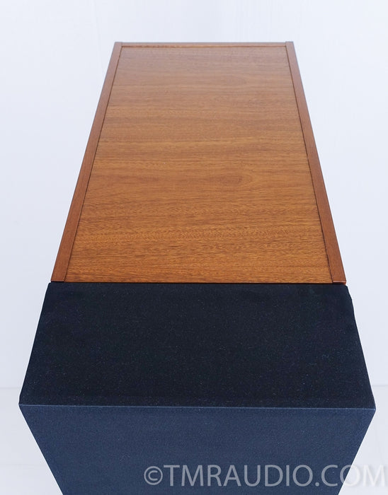 Duntech Sovereign PCL-2001 Speakers